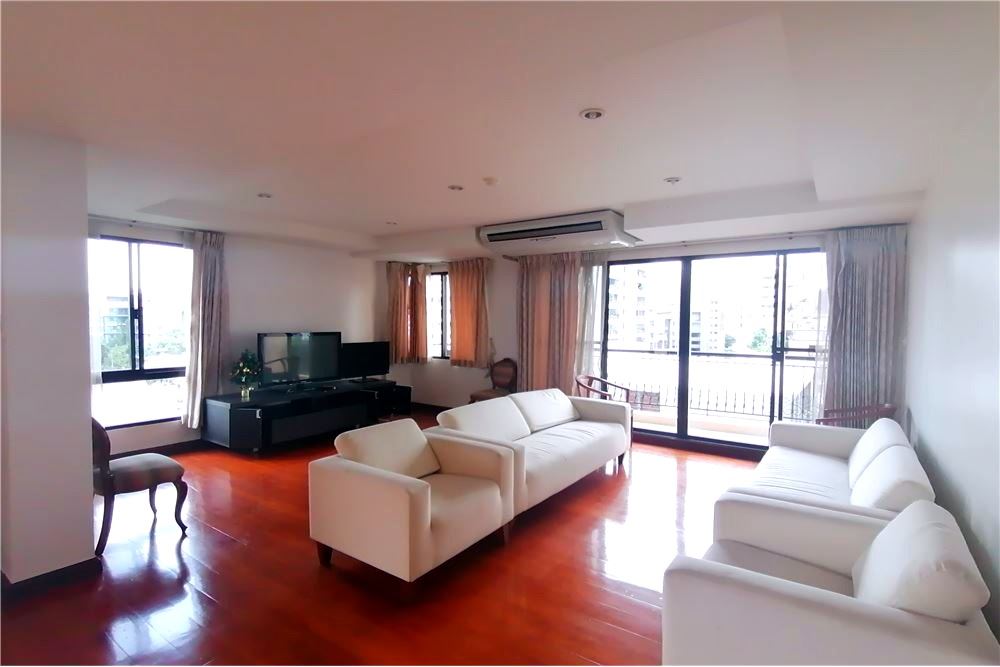 For Sale Condo/Apartment at Sukhumvit - Soi 39 - Prime Mansion Promphong Watthana, Bangkok, Central, 10110, 28018000 THB, 3 Bedrooms, Prime Mansion Promphong, Bangkok