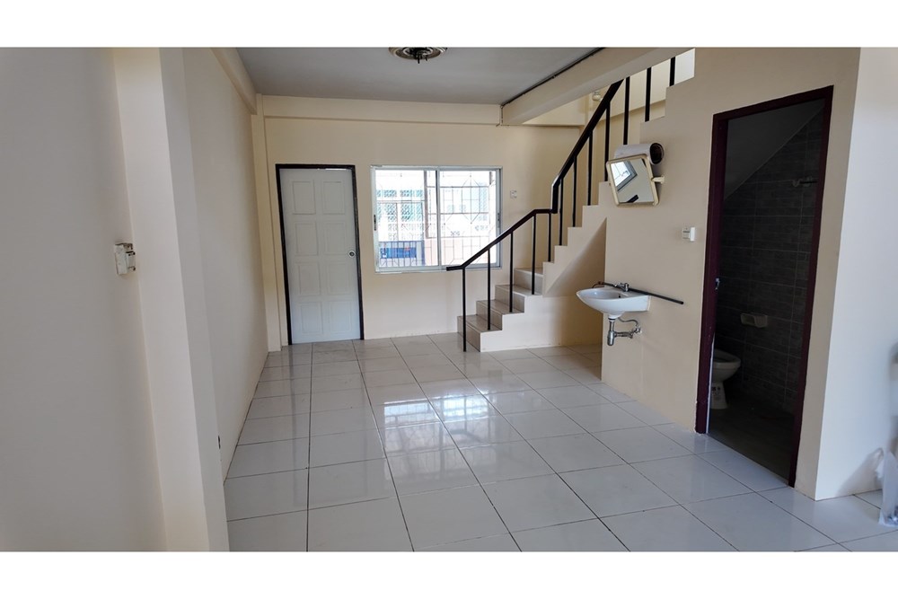 For Sale Single House at Hua Hin, Prachuap Khiri Khan, 7000000 THB, 3 Bedrooms, Prachuap Khiri Khan