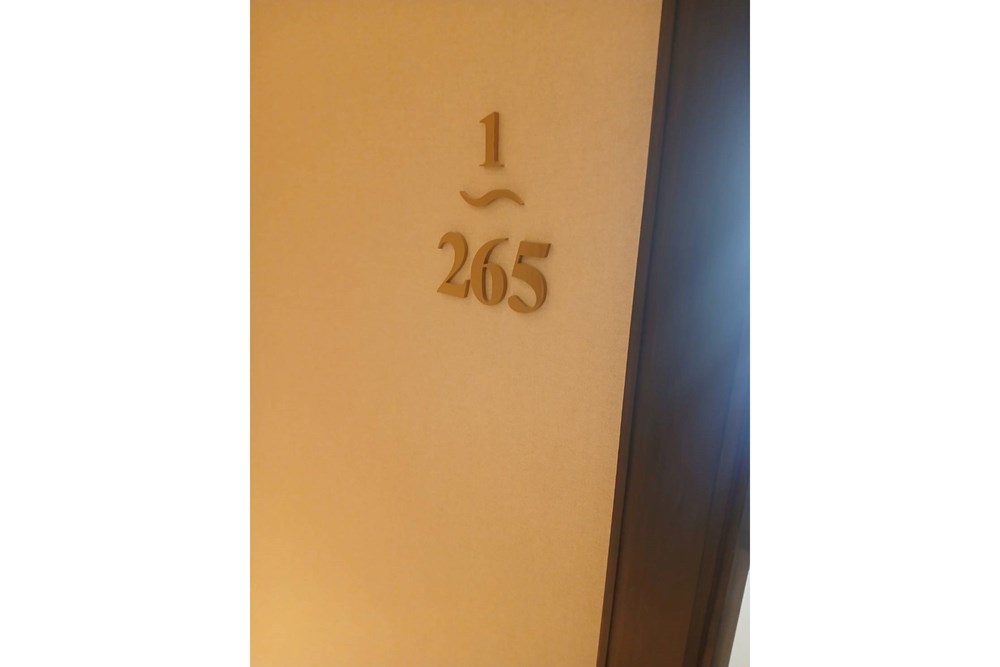 For Sale Condo/Apartment at Khlong Toei, Bangkok, 41000000 THB, 3 Bedrooms, Bangkok
