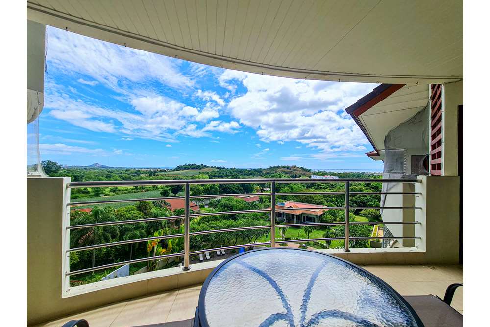 For Sale Condo/Apartment at Hua Hin, Prachuap Khiri Khan, 7500000 THB, 3 Bedrooms, Prachuap Khiri Khan