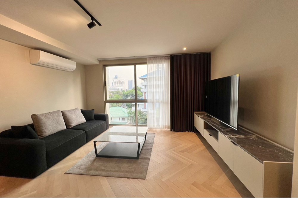 For Sale Condo/Apartment at Watthana, Bangkok, 10500000 THB, 2 Bedrooms, Bangkok