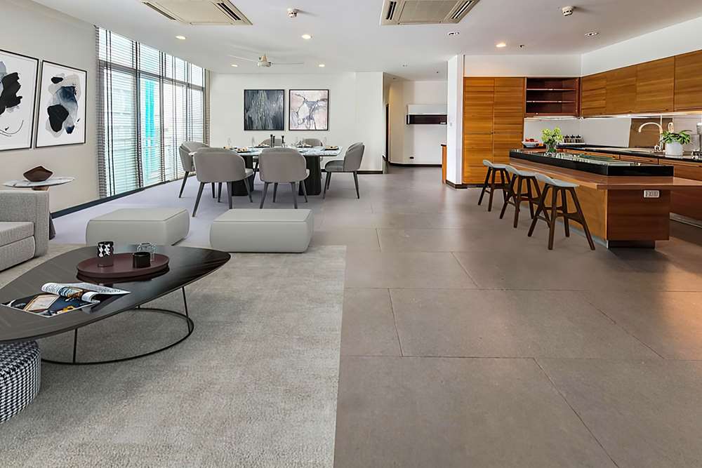 For Sale Condo/Apartment at Sukhumvit - Soi 11 - The Prime 11 Watthana, Bangkok, Central, 21000000 THB, 4 Bedrooms, The Prime 11, Bangkok