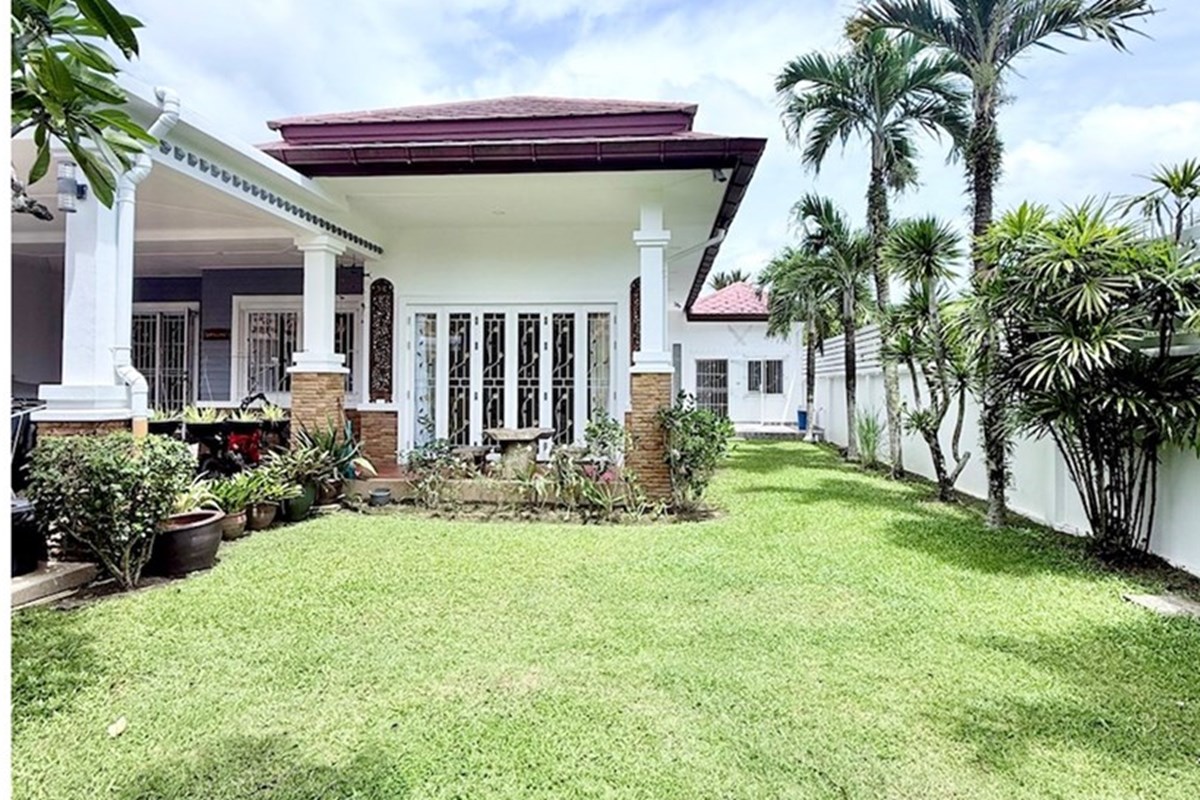 For Sale Single House at Si Sunthon Thalang, Phuket, 11900000 THB, 4 Bedrooms, Si Sunthon, Phuket