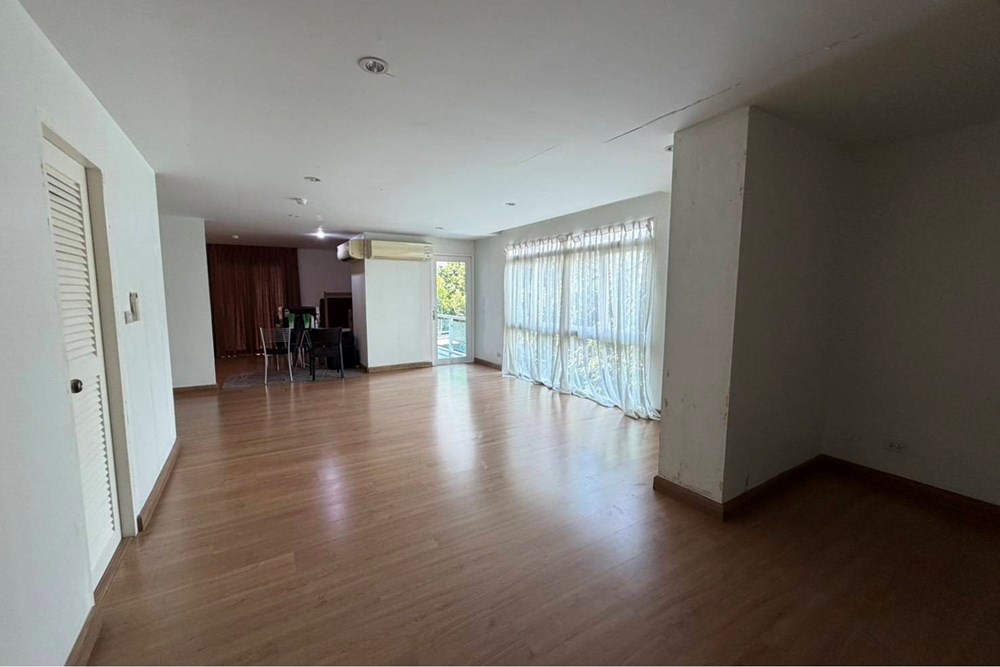 For Sale Condo/Apartment at Suthep Mueang Chiang Mai, Chiang Mai, 5800000 THB, 1 Bedrooms, Suthep, Chiang Mai