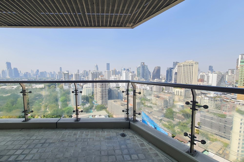 For Sale Condo/Apartment at The Lakes Khlong Toei, Bangkok, 60000000 THB, 5 Bedrooms, The Lakes, Bangkok