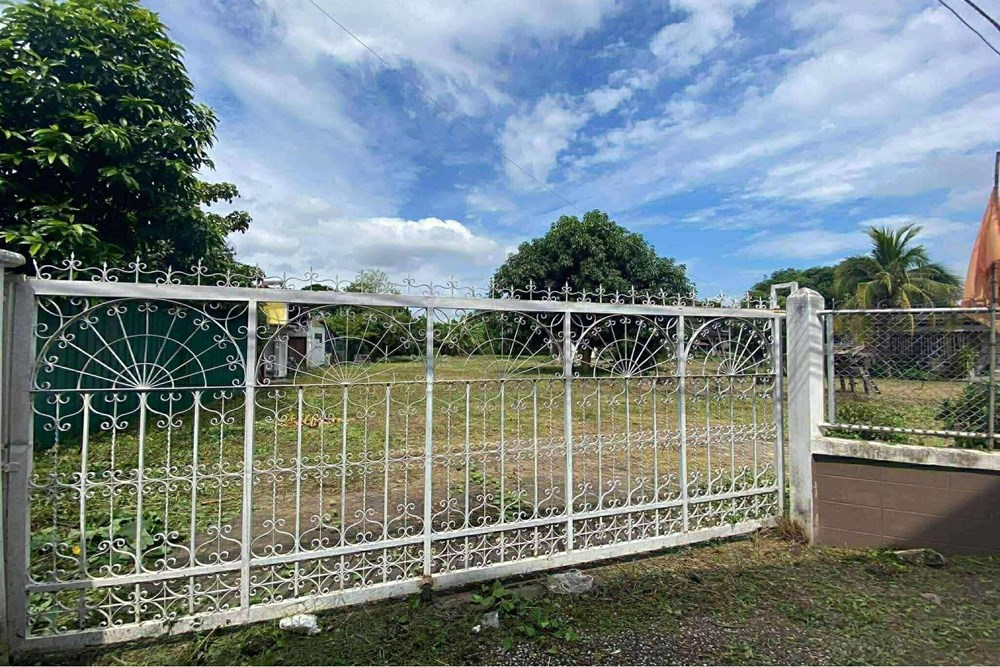 For Sale Land - Residential at Fa Ham Mueang Chiang Mai, Chiang Mai, 7000000 THB, Bedrooms, Fa Ham, Chiang Mai