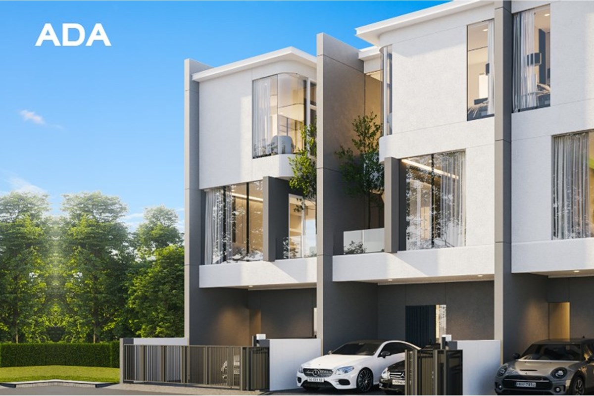 For Sale Single House at Suthep Mueang Chiang Mai, Chiang Mai, North, 3900000 THB, 4 Bedrooms, Suthep, Chiang Mai