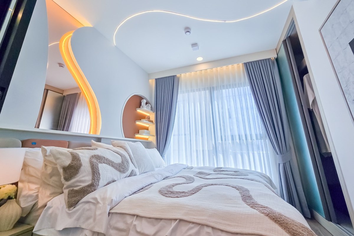 For Sale Studio at San Sai Noi San Sai, Chiang Mai, 2500000 THB, 1 Bedrooms, San Sai Noi, Chiang Mai