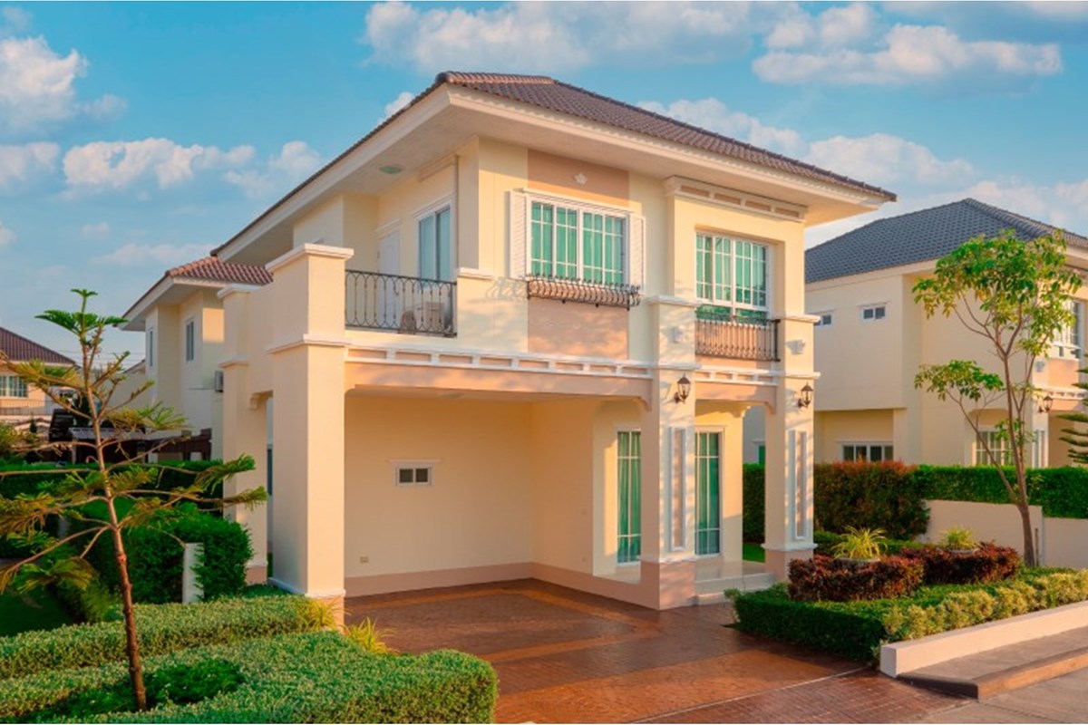 For Sale Two Level House at Nong Han San Sai, Chiang Mai, North, 3490000 THB, 4 Bedrooms, Nong Han, Chiang Mai
