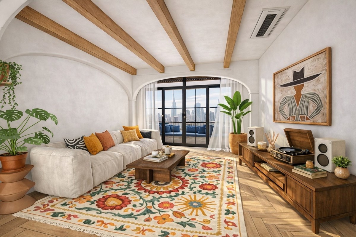 For Sale Condo/Apartment at Sukhumvit 11 - Khlong toei - Sukhumvit City Resort Watthana, Bangkok, Central, 12200000 THB, 2 Bedrooms, Sukhumvit City Resort, Bangkok