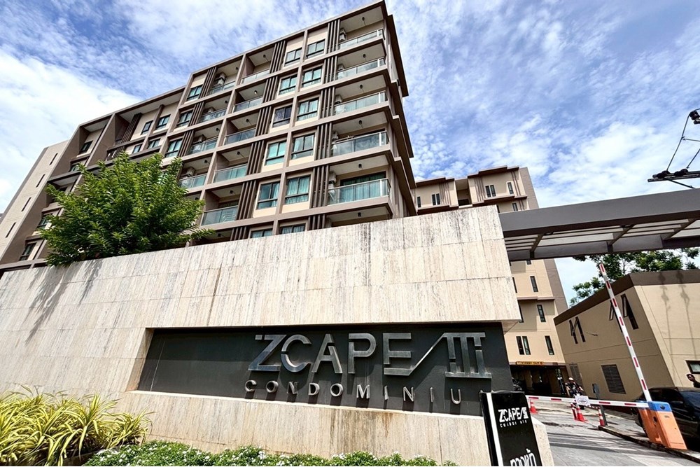 For Sale Condo/Apartment at Wichit Mueang Phuket, Phuket, 2390000 THB, 1 Bedrooms, Wichit, Phuket