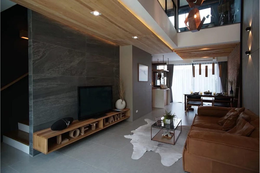 For Sale Townhouse at Bang Na, Bangkok, 12900000 THB, 3 Bedrooms, Bangkok