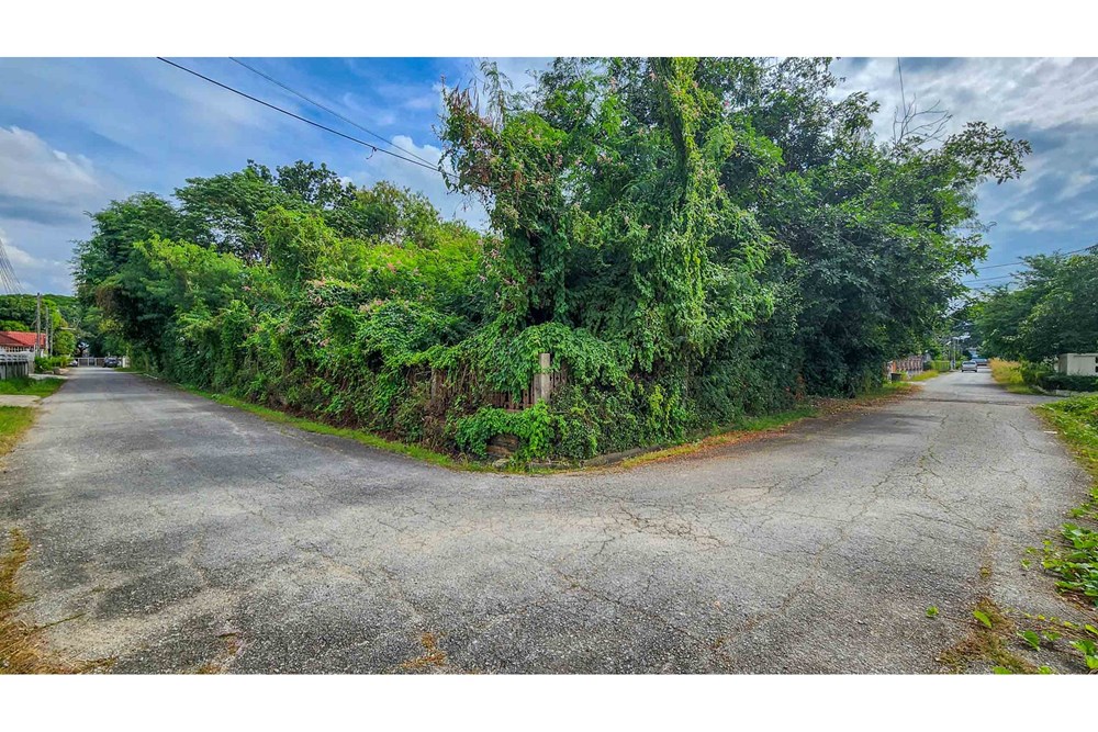 For Sale Land - Residential at Nong Chom San Sai, Chiang Mai, 9500000 THB, Bedrooms, Nong Chom, Chiang Mai