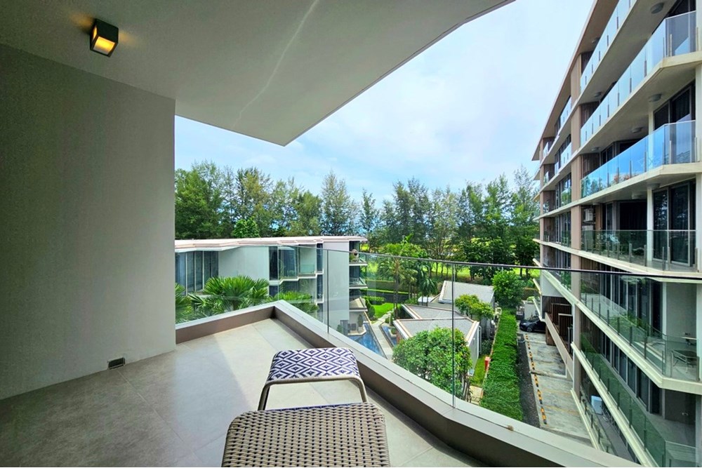 For Sale Condo/Apartment at Hua Hin, Prachuap Khiri Khan, 12500000 THB, 3 Bedrooms, Prachuap Khiri Khan