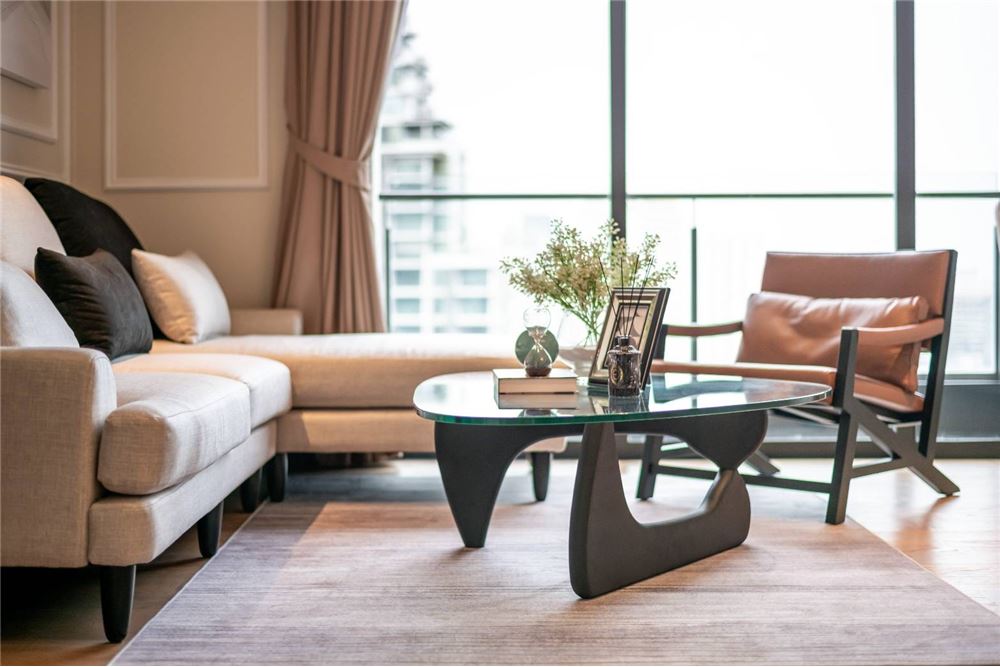 For Sale Condo/Apartment at Sukhumvit 32 BEATNIQ Sukhumvit 32 Khlong Toei, Bangkok, Central, 18500000 THB, 1 Bedrooms, BEATNIQ Sukhumvit 32, Bangkok