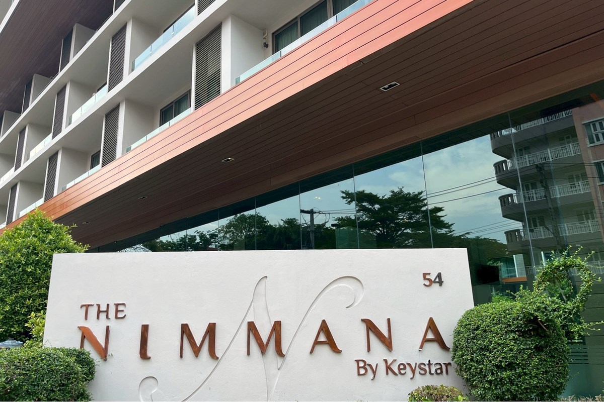 For Sale Condo/Apartment at Suthep Mueang Chiang Mai, Chiang Mai, 4900000 THB, 2 Bedrooms, Suthep, Chiang Mai