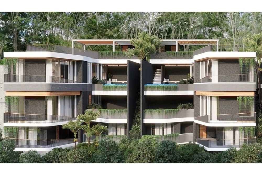 For Sale Villa at Cheongtalay - Pasak, Phuket, 28900000 THB, 3 Bedrooms, Phuket
