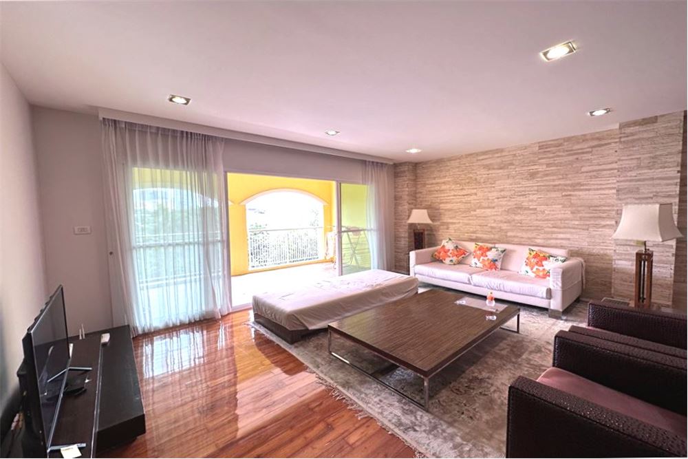 For Sale Condo/Apartment at Sukhumvit 38 Silver Heritage Khlong Toei, Bangkok, Central, 21500000 THB, 2 Bedrooms, Silver Heritage, Bangkok