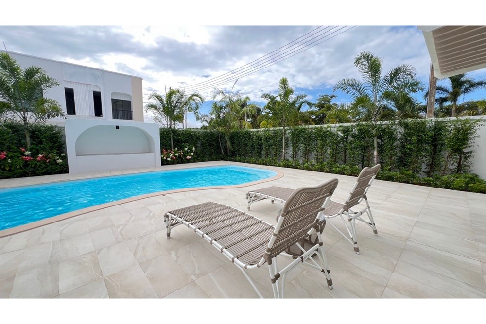 For Sale Villa at Si Sunthon Thalang, Phuket, 9700000 THB, 3 Bedrooms, Si Sunthon, Phuket