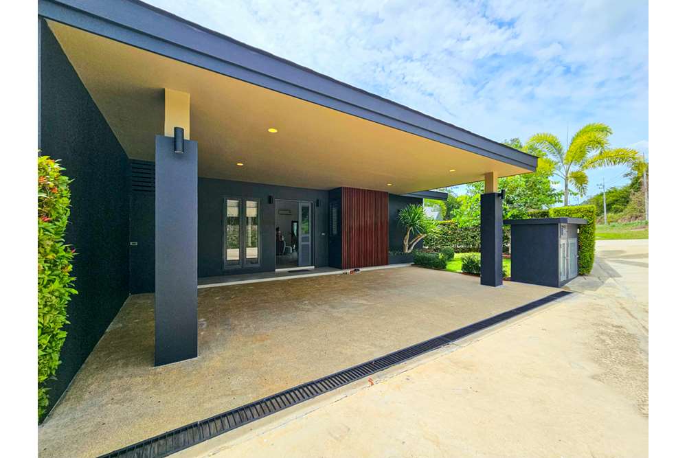 For Sale Villa at Thap Tai Hua Hin, Prachuap Khiri Khan, 9200000 THB, 2 Bedrooms, Thap Tai, Prachuap Khiri Khan