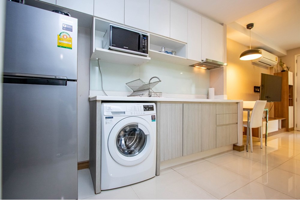 For Sale Condo/Apartment at Suthep Mueang Chiang Mai, Chiang Mai, 3699999 THB, 1 Bedrooms, Suthep, Chiang Mai