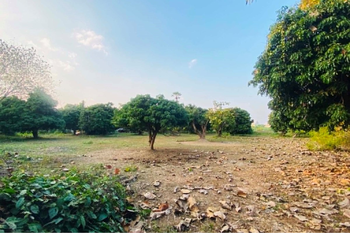 For Sale Land - Residential at Mae Sa Mae Rim, Chiang Mai, North, 9767000 THB, Bedrooms, Mae Sa, Chiang Mai