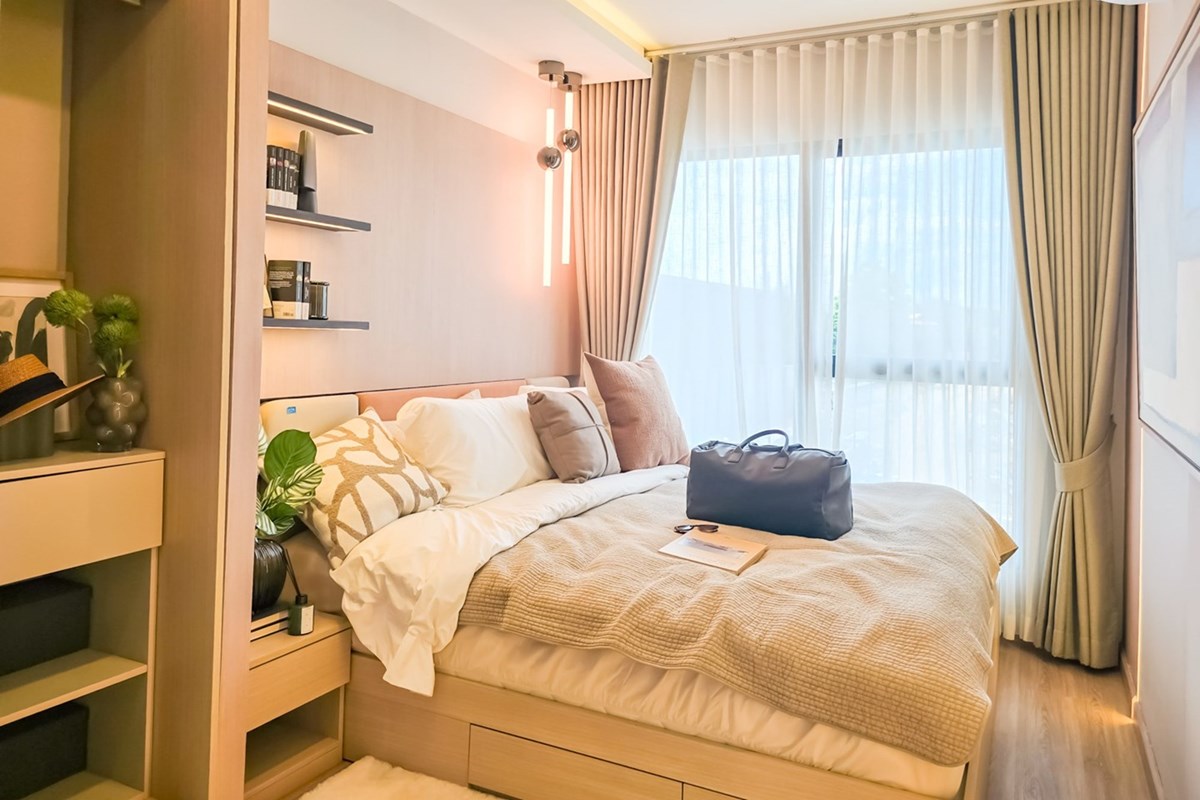 For Sale Condo/Apartment at San Sai Noi San Sai, Chiang Mai, 5000000 THB, 2 Bedrooms, San Sai Noi, Chiang Mai