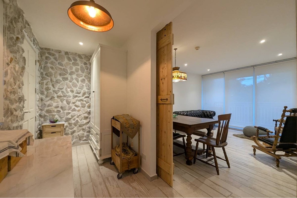 For Sale Condo/Apartment at Sathon, Bangkok, 7200000 THB, 1 Bedrooms, Bangkok