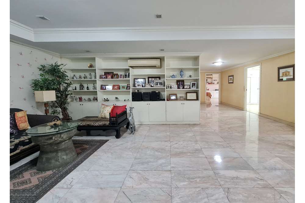 For Sale Condo/Apartment at Watthana, Bangkok, 19900000 THB, 3 Bedrooms, Bangkok