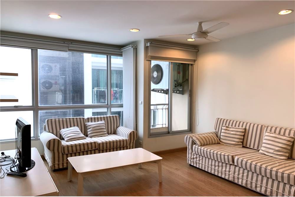 For Sale Condo/Apartment at Sukhumvit 42 The Address Sukhumvit 42 Khlong Toei, Bangkok, Central, 8500000 THB, 2 Bedrooms, The Address Sukhumvit 42, Bangkok