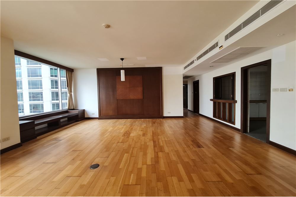 For Sale Condo/Apartment at Wittayu All Season Mansion Pathum Wan, Bangkok, Central, 29000000 THB, 2 Bedrooms, All Season Mansion, Bangkok