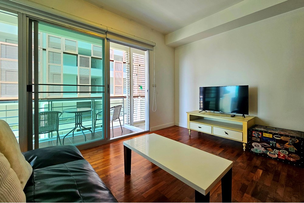 For Sale Condo/Apartment at Nong Kae Hua Hin, Prachuap Khiri Khan, 8000000 THB, 2 Bedrooms, Nong Kae, Prachuap Khiri Khan