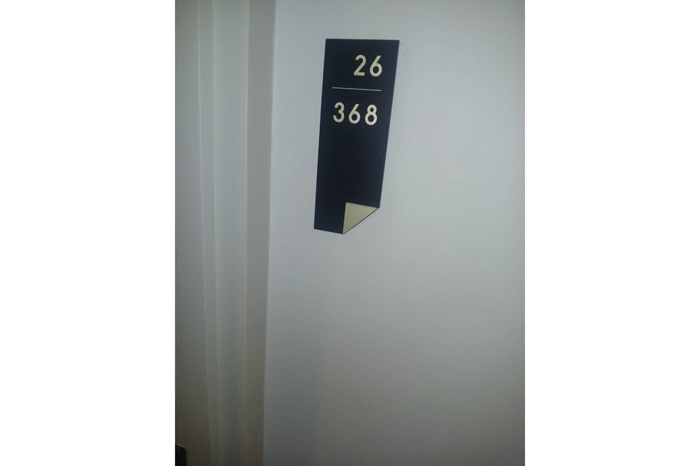 For Sale Condo/Apartment at Khlong Toei, Bangkok, 8990000 THB, 2 Bedrooms, Bangkok