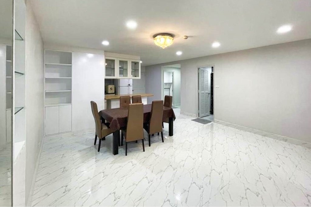 For Sale Condo/Apartment at Casa Viva Watthana, Bangkok, 10500000 THB, 2 Bedrooms, Casa Viva, Bangkok
