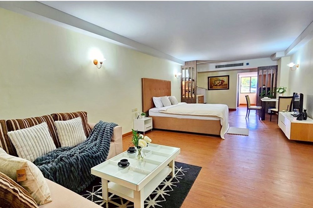 For Sale Condo/Apartment at Chang Phueak Mueang Chiang Mai, Chiang Mai, 2590000 THB, 1 Bedrooms, Chang Phueak, Chiang Mai