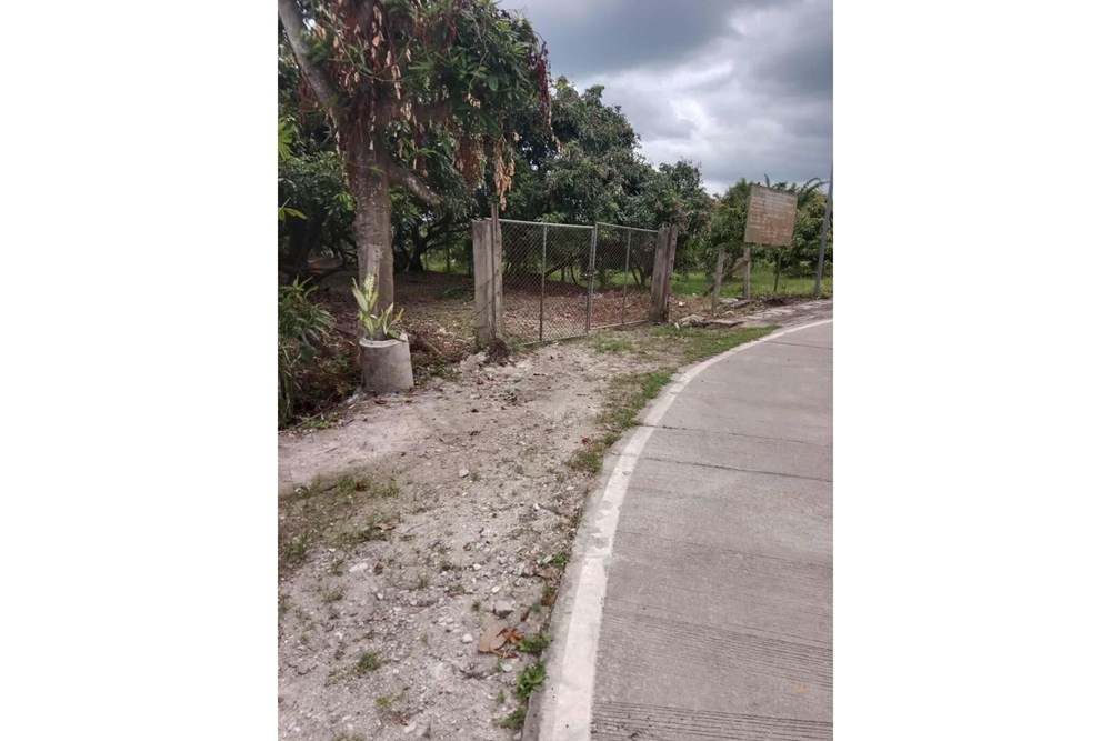 For Sale Land - Residential at Nam Phrae Hang Dong, Chiang Mai, 4032000 THB, Bedrooms, Nam Phrae, Chiang Mai