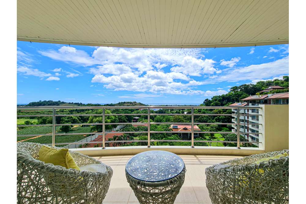 For Sale Condo/Apartment at Hua Hin, Prachuap Khiri Khan, 13000000 THB, 3 Bedrooms, Prachuap Khiri Khan