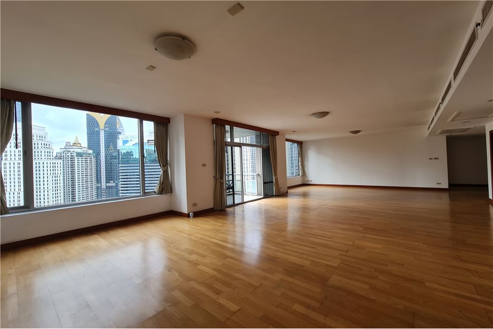 For Sale Condo/Apartment at Wittayu All Season Mansion Pathum Wan, Bangkok, Central, 50000000 THB, 4 Bedrooms, All Season Mansion, Bangkok