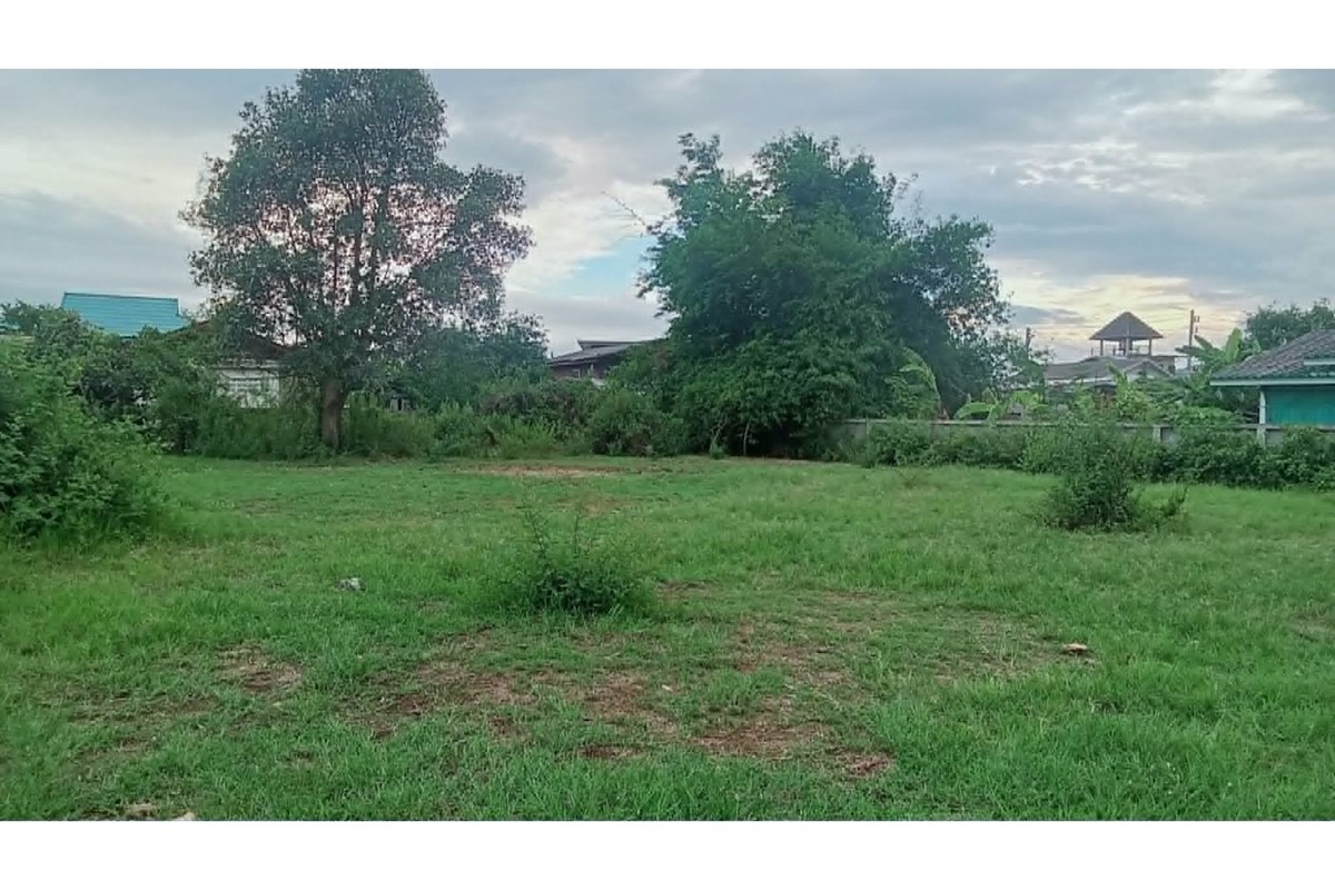 For Sale Land - Residential at Nong Han San Sai, Chiang Mai, North, 7000000 THB, Bedrooms, Nong Han, Chiang Mai