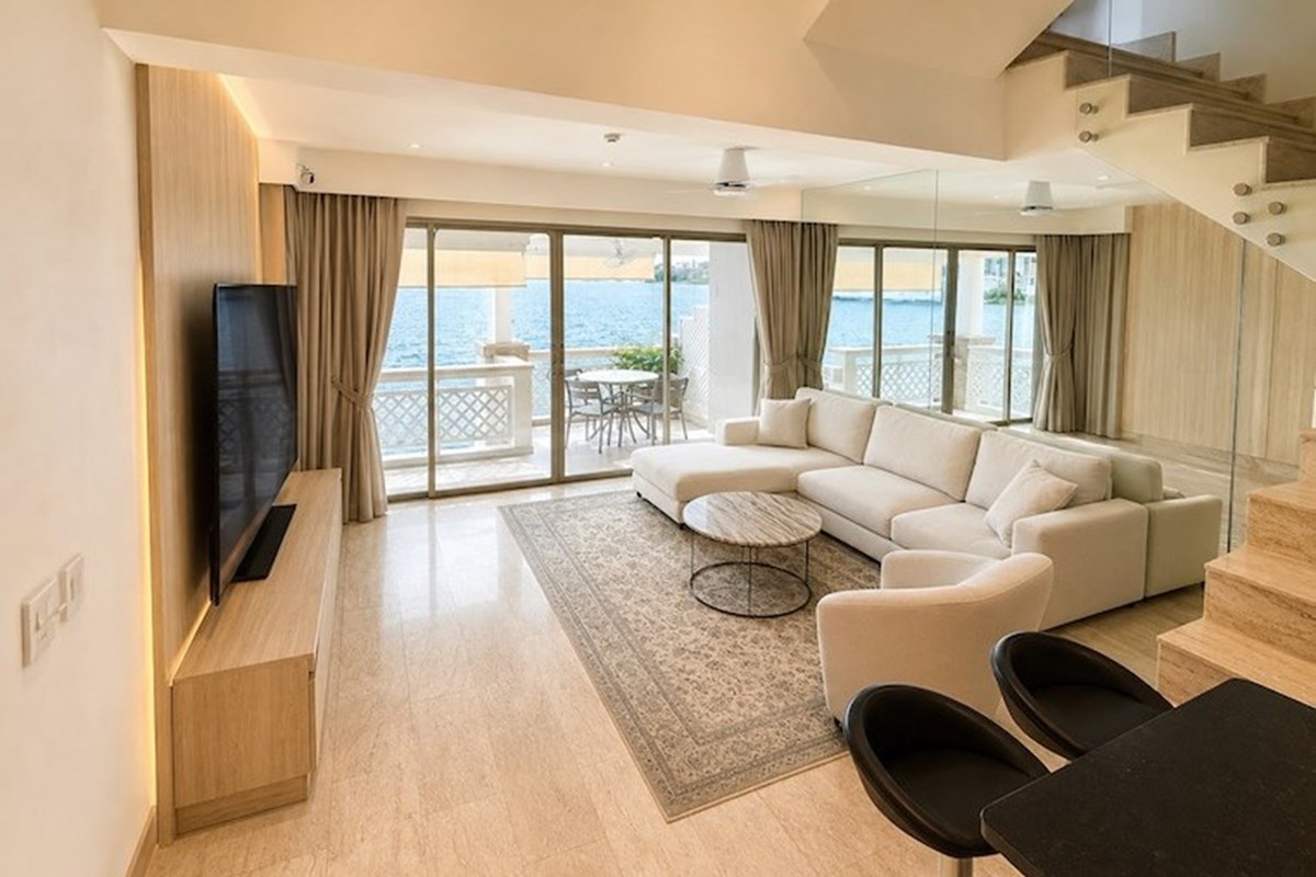 For Sale Condo/Apartment at Choeng Thale - Laguna Thalang, Phuket, 23900000 THB, 3 Bedrooms, Choeng Thale - Laguna, Phuket