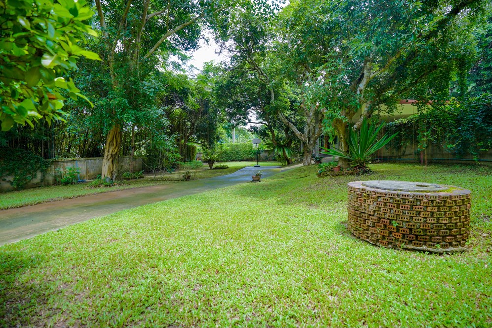 For Sale Single House at Chiang Dao, Chiang Mai, 5500000 THB, 1 Bedrooms, Chiang Mai