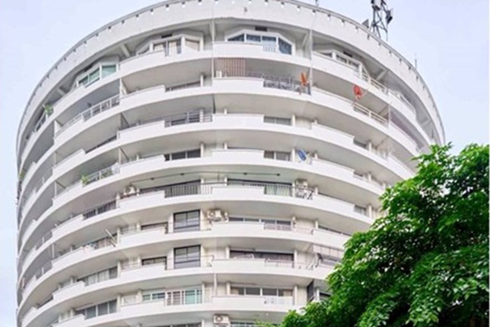 For Sale Condo/Apartment at Suthep Mueang Chiang Mai, Chiang Mai, 5390000 THB, 2 Bedrooms, Suthep, Chiang Mai