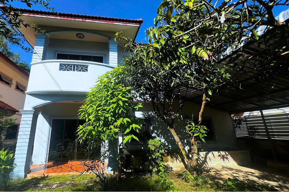 For Sale Single House at San Klang San Kamphaeng, Chiang Mai, 3090000 THB, 4 Bedrooms, San Klang, Chiang Mai