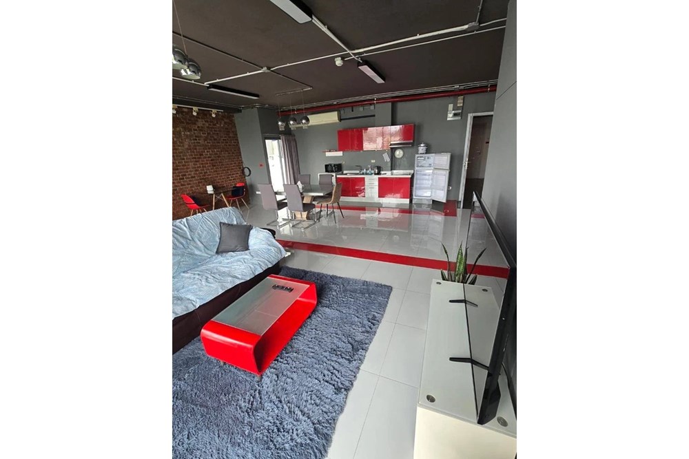 For Sale Other at Watthana, Bangkok, Central, 10110, 145000000 THB, Bedrooms, Bangkok