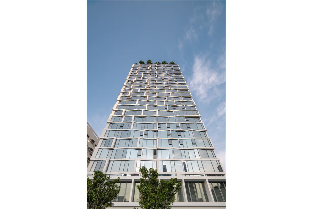 For Sale Condo/Apartment at Langsuan Pathum Wan, Bangkok, Central, 39700000 THB, 1 Bedrooms, Bangkok