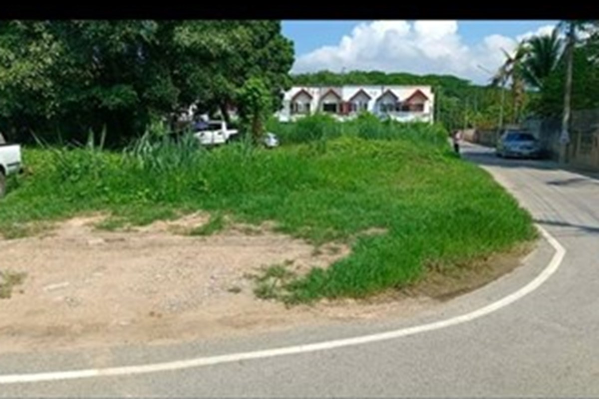 For Sale Land - Residential at Pa Daet Mueang Chiang Mai, Chiang Mai, 4800000 THB, Bedrooms, Pa Daet, Chiang Mai