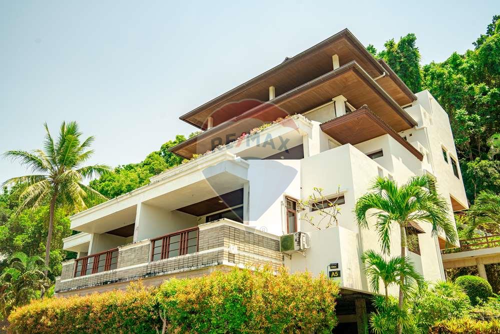For Sale Villa at Mai Khao Thalang, Phuket, 13900000 THB, 3 Bedrooms, Mai Khao, Phuket