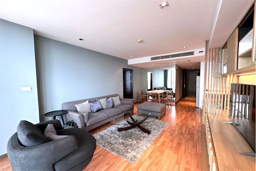 For Sale Condo/Apartment at Thonglor 10 The Alcove Thonglor 10 Watthana, Bangkok, Central, 6700000 THB, 1 Bedrooms, The Alcove Thonglor 10, Bangkok