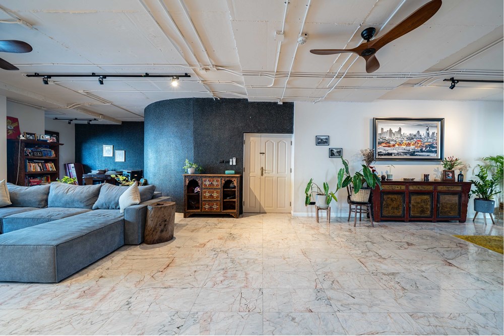 For Sale Condo/Apartment at Watthana, Bangkok, 23000000 THB, 3 Bedrooms, Bangkok