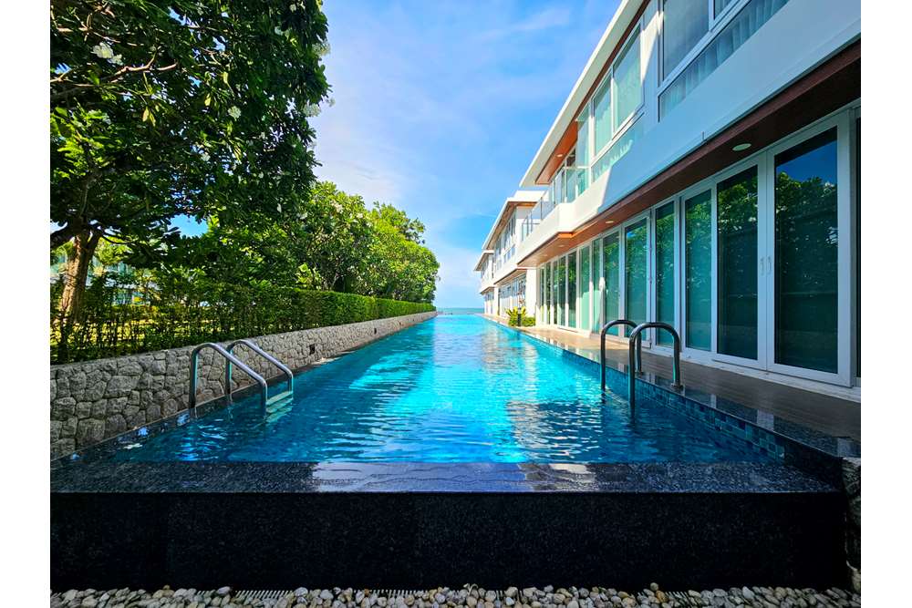 For Sale Villa at Nong Kae Hua Hin, Prachuap Khiri Khan, 39000000 THB, 3 Bedrooms, Nong Kae, Prachuap Khiri Khan